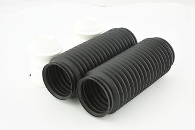 CHIT PROTECTIE PRAF AMORTIZOR FEBEST BMSHBE53RKIT 20