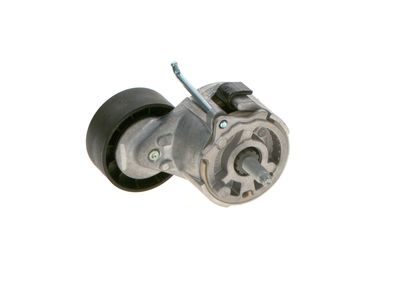 INTINZATOR CUREA CUREA DISTRIBUTIE BOSCH 1987945831 26