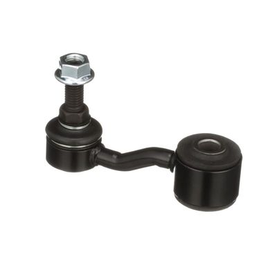 STANGE/STREBE STABILISATOR DELPHI TC5962 40