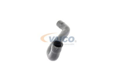 FURTUN RADIATOR VAICO V201653 49