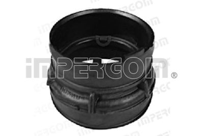 PALNIE FILTRU DE AER