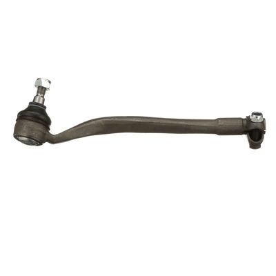 CAP DE BARA DELPHI TA1717 37