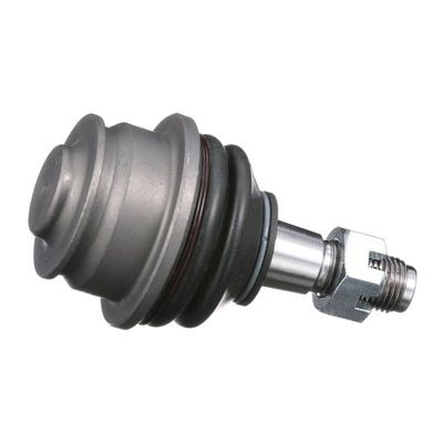 TRAG-/FüHRUNGSGELENK DELPHI TC5639 13