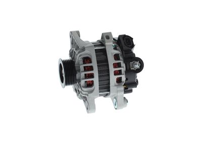 GENERATOR / ALTERNATOR BOSCH 1986A01624 6