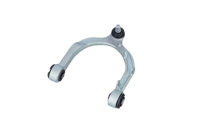 BRAT SUSPENSIE ROATA NRF 822013 7