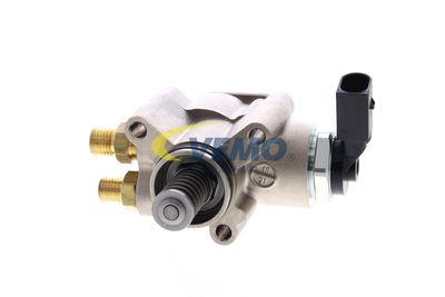 HOCHDRUCKPUMPE VEMO V10250006 14