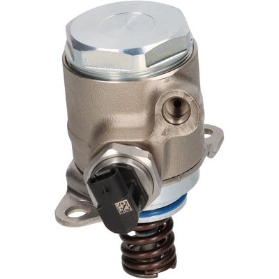 HOCHDRUCKPUMPE PIERBURG 706032120 7