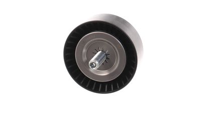 UMLENK-/FüHRUNGSROLLE KEILRIPPENRIEMEN SKF VKM65054 37