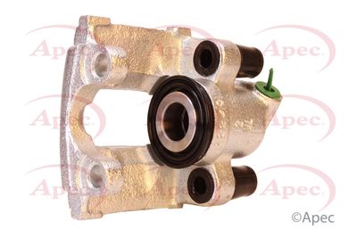 APEC Brake Caliper RCA533
