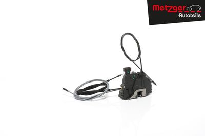 TüRSCHLOSS METZGER AUTOTEILE 2314503 20