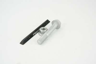 SET șURUBURI DE CORECțIE ALUNECARE FEBEST 0298015KIT 19