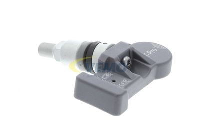 RADSENSOR REIFENDRUCK-KONTROLLSYSTEM VEMO V99724013 29