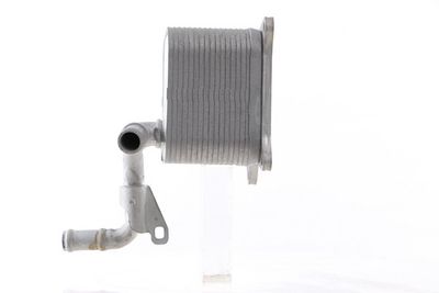 Vorschau Ölkühler, Motoröl Ansicht 3