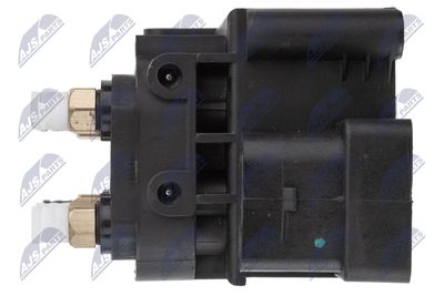 SUPAPA SISTEM SUPRAALIMENTARE NTY ZPZAU000 4