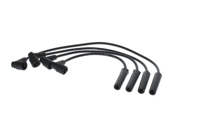 SET CABLAJ APRINDER BOSCH 0986D00020 12