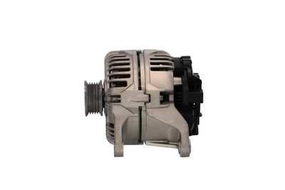 GENERATOR / ALTERNATOR REMANTE 011003000535R 65