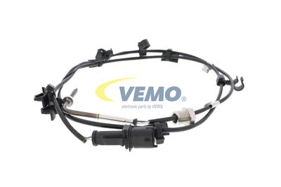 SENSOR ABGASTEMPERATUR VEMO V40720682 48