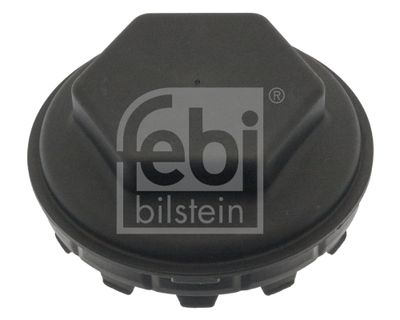 CAPAC DE PROTECTIE BUTUC ROATA FEBI BILSTEIN 100282