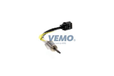 SENZOR TEMPERATURA GAZE EVACUARE VEMO V20720111 40