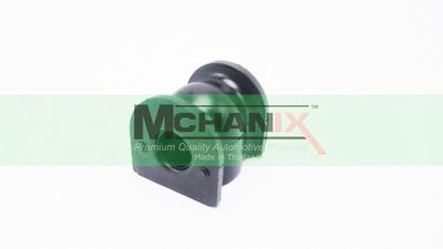 Опора, стабилизатор Mchanix HOSBB-023 для HONDA CR-V