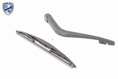 SET STERGATOARE CURATARE PARBRIZ ACKOJA A380486 2