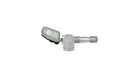 RADSENSOR REIFENDRUCK-KONTROLLSYSTEM SKF VKRA110044 26