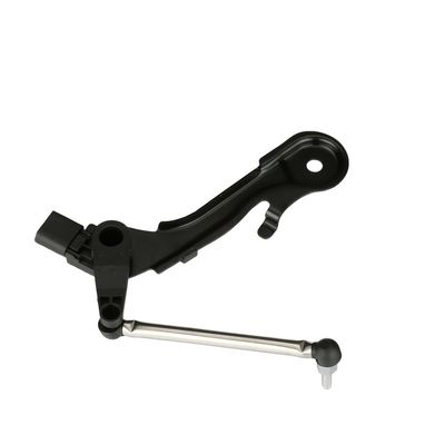 SENZOR LUMINă XENON (REGLARE FARURI) Arnott RH4272 60