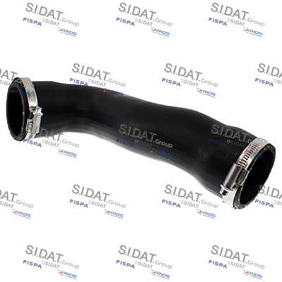 въздуховод за турбината SIDAT 500699