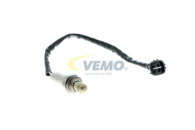 SONDA LAMBDA VEMO V70760008 48