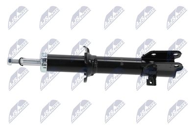 AMORTIZOR NTY APL016 6