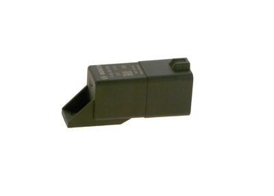 UNITATE DE CONTROL BUJII INCANDESCENTE BOSCH 0281003089 22