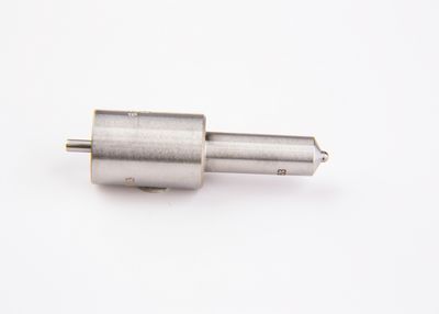 Spridare BOSCH 0 433 271 829 för SCANIA