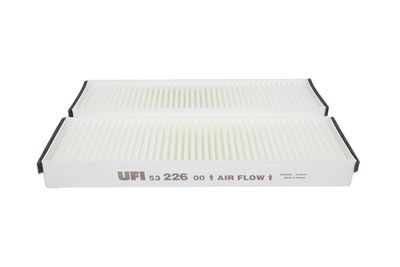 FILTER INNENRAUMLUFT CONTINENTAL 28000211542 13