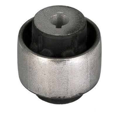 LAGERUNG LENKER GATES AWS2156 45