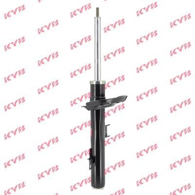 STOßDäMPFER KYB 335831 15