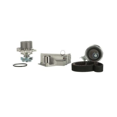 360 Grad Ansicht 2