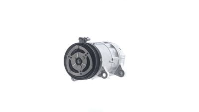 COMPRESOR CLIMATIZARE MAHLE ACP599000P 21