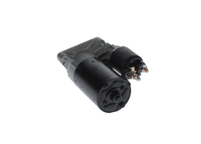 STARTER BOSCH 1986S00961 8