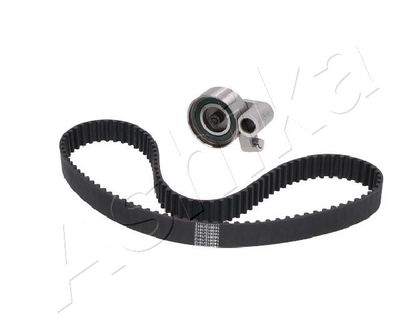 Timing Belt Kit KCT288B