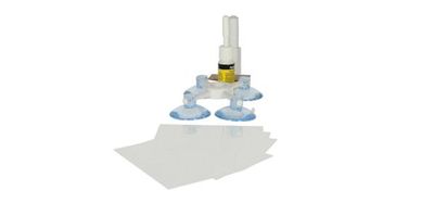 360 Grad Ansicht 11