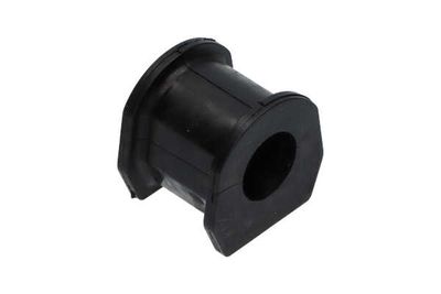 CUZINET STABILIZATOR Kavo Parts SBS5558 22
