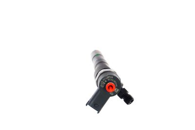 INJECTOR REMANTE 002003001674R 25