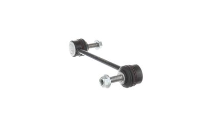 STANGE/STREBE STABILISATOR SKF VKDS447506 26