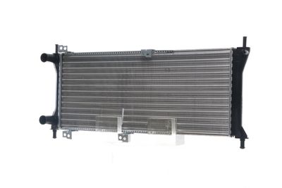 RADIATOR RACIRE MOTOR MAHLE CR2173000S 14