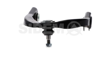 360 Grad Ansicht 24
