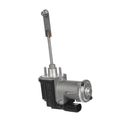 SUPAPA REGLARE PRESIUNE COMPRESOR ET ENGINETEAM ED0264 9