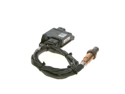 SENZOR PARTICULE BOSCH 0281008077 18