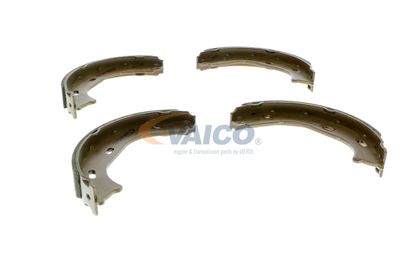 BREMSBACKENSATZ VAICO V300492 57