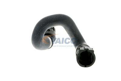 FURTUN RADIATOR VAICO V201358 20