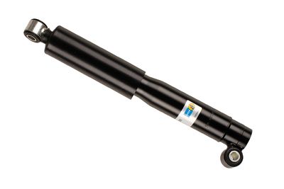 BILSTEIN Stoßdämpfer